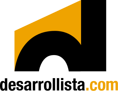 Desarrollista.com